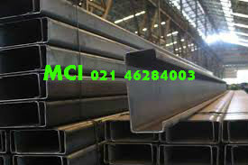 PT. Mutiara Cahaya Intipelangi